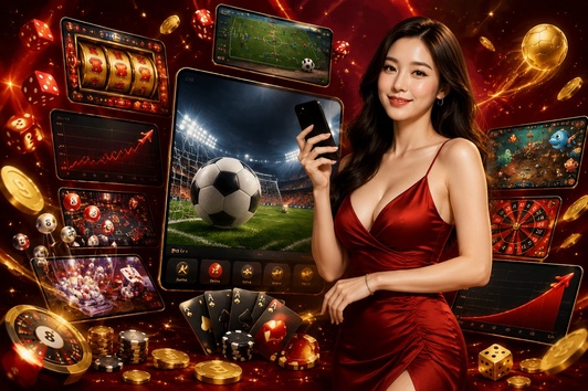 bet44
