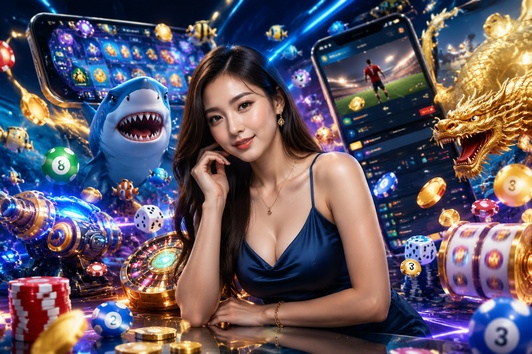 bet44