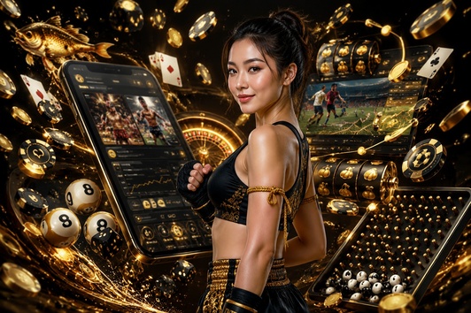 bet44