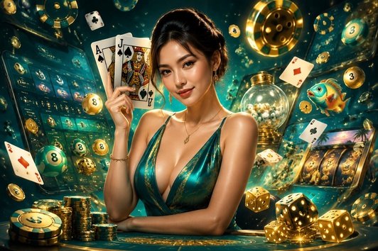 bet44