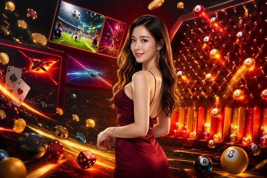 bet44