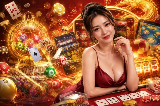 bet44