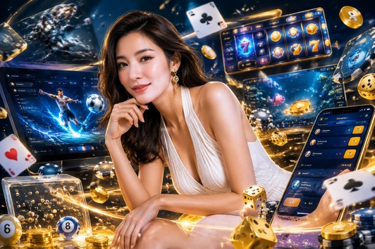 bet44