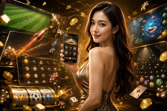 bet44