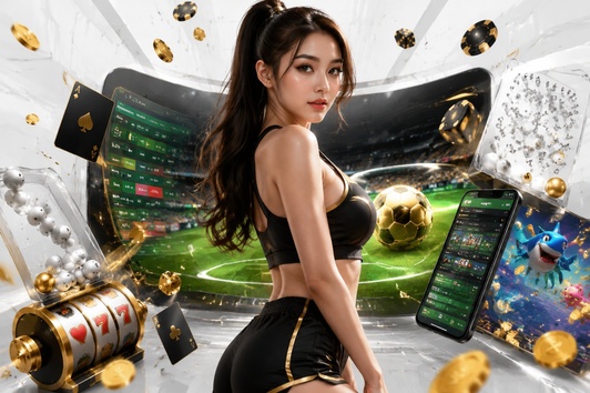 bet44