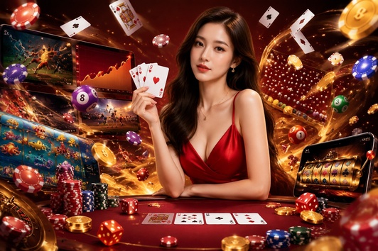 bet44