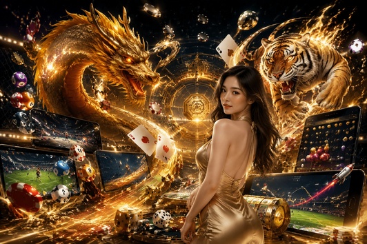 bet44