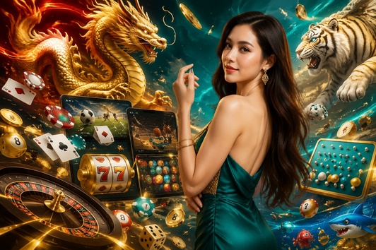 bet44
