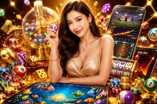 bet44