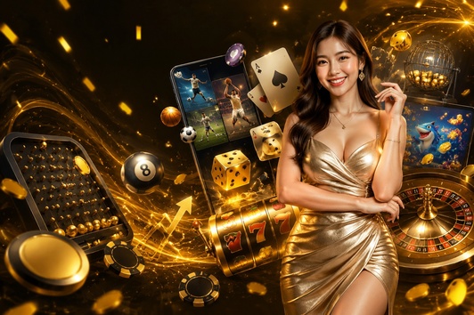 bet44