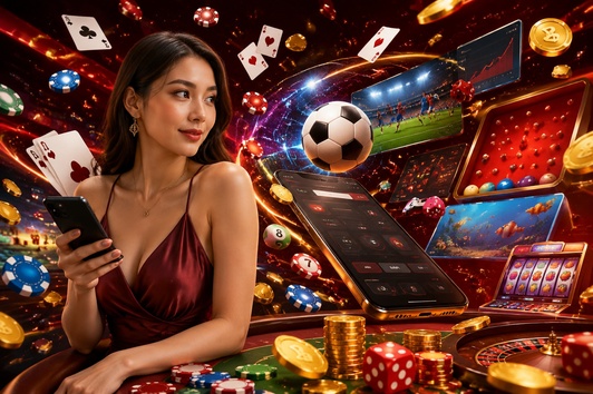 bet44