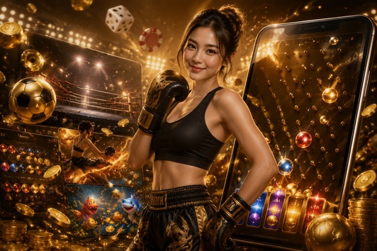 bet44