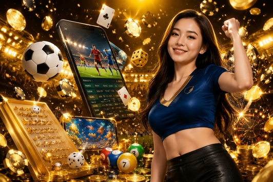 bet44