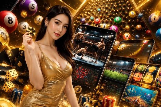 bet44